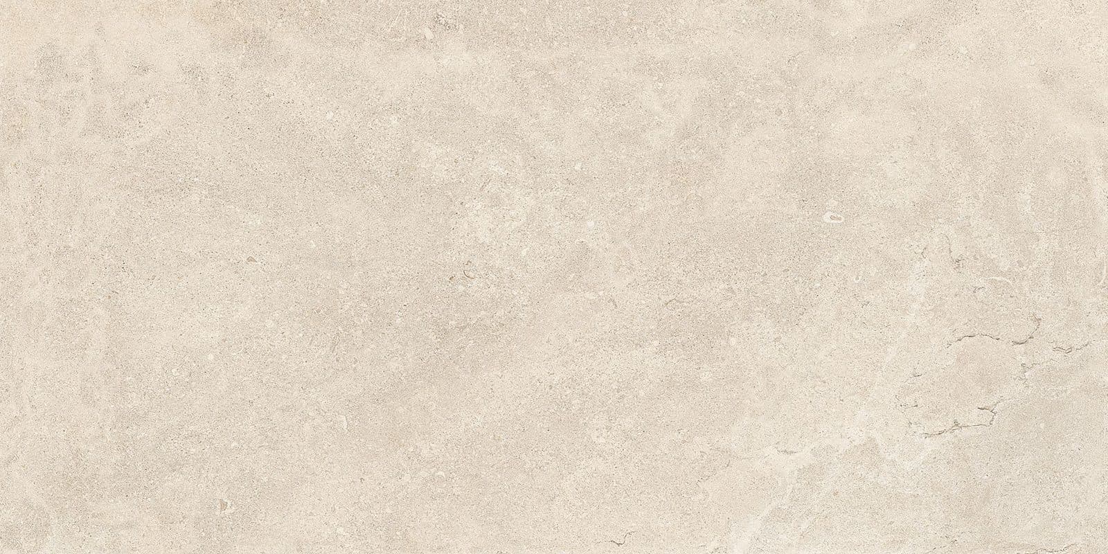 MaPierre Ancienne Beige