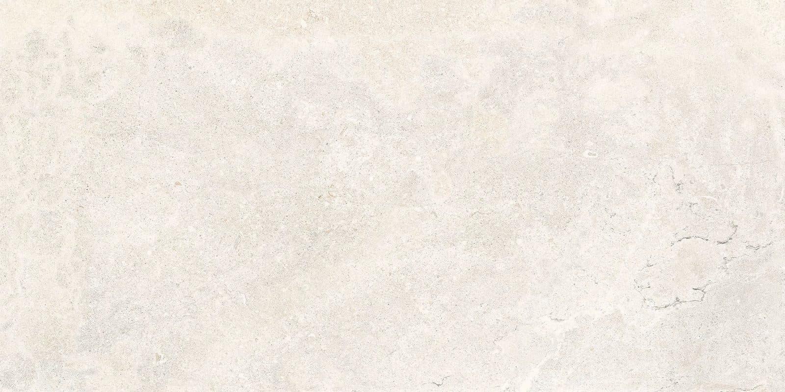 MaPierre Ancienne Blanc