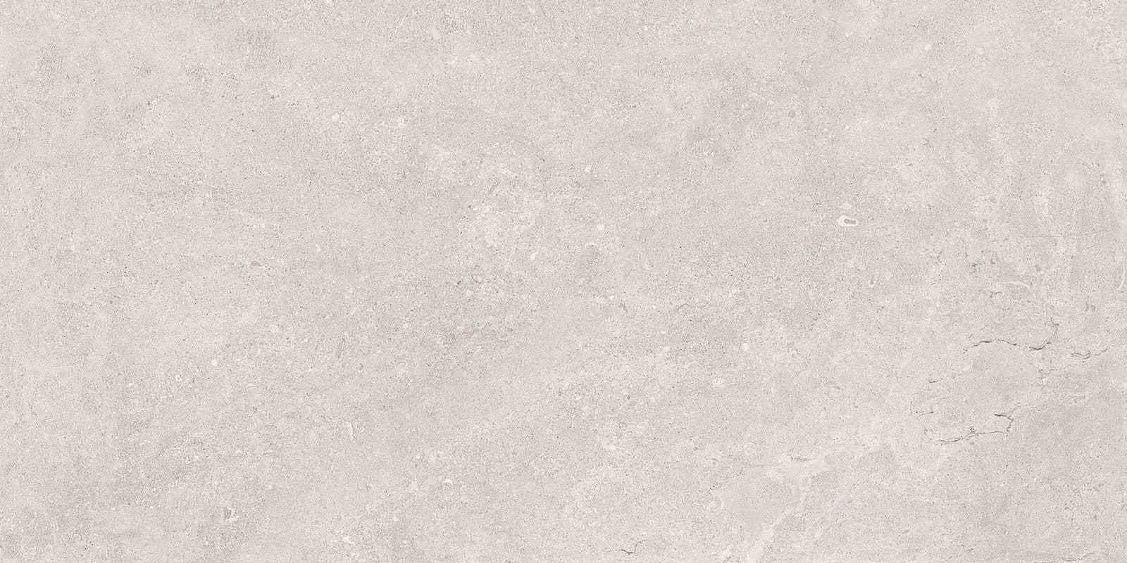 MaPierre Ancienne Gris