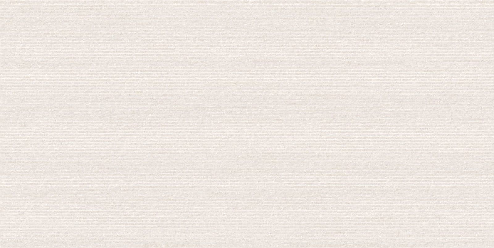 MaPierre Ligne Blanc