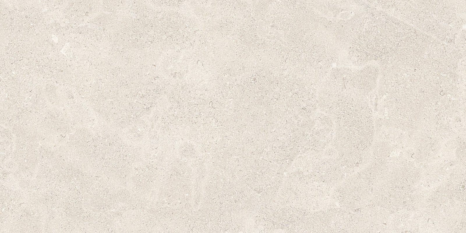 MaPierre Noble Blanc