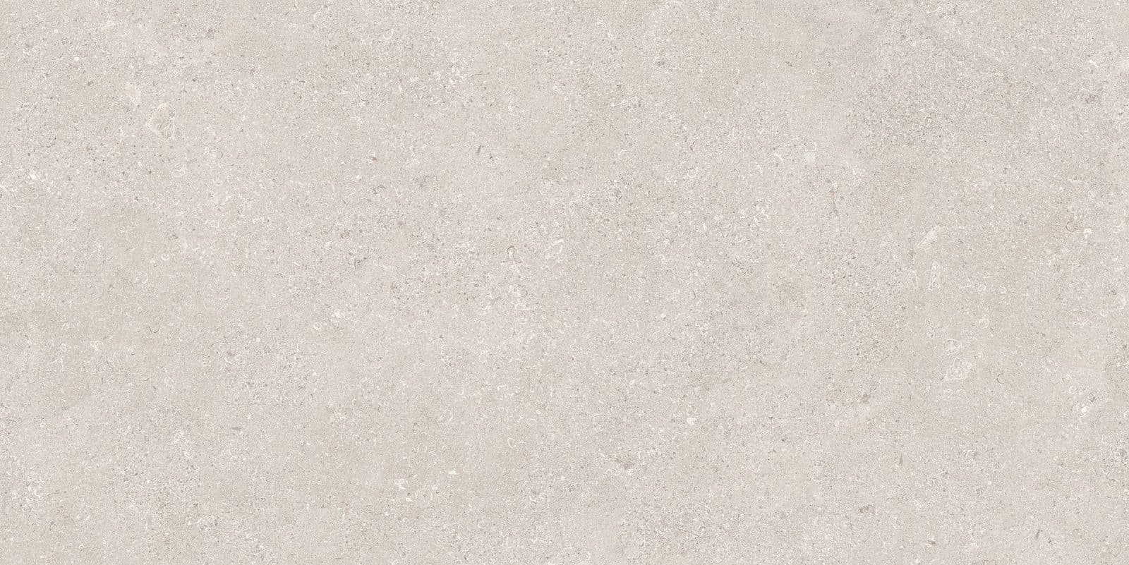 MaPierre Noble Gris