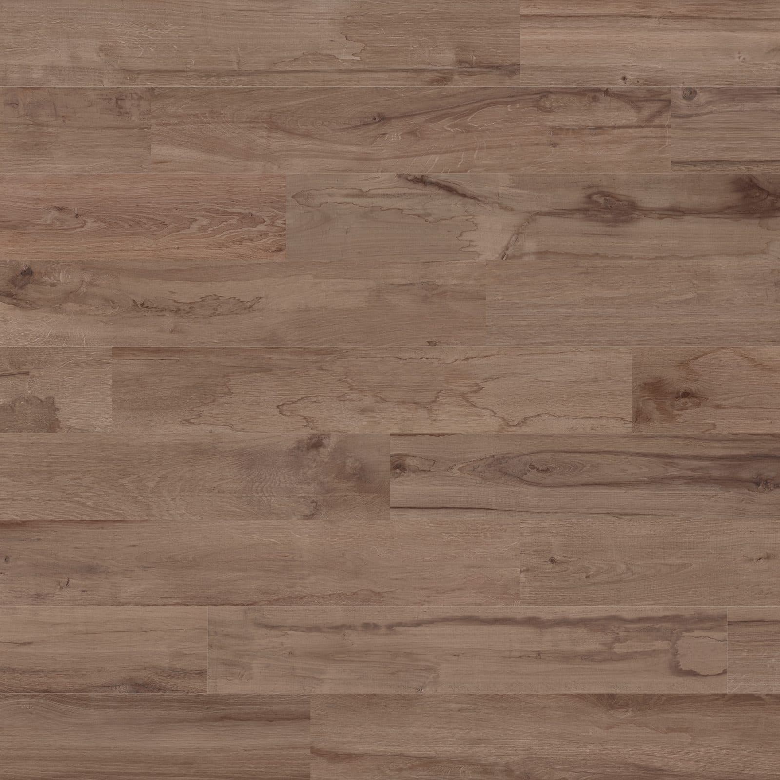 Millelegni Remake Rovere Bruno Ossidato