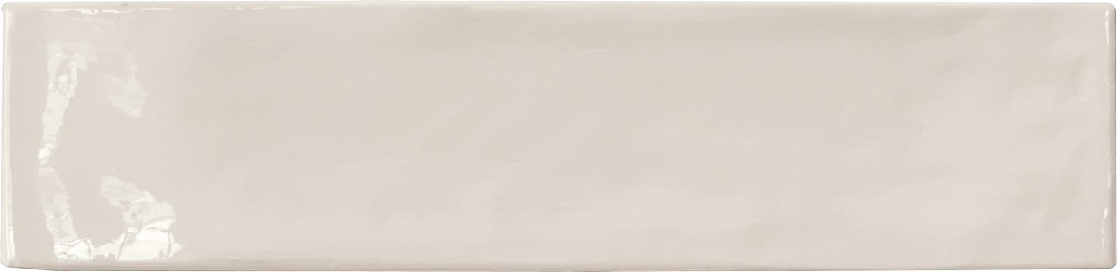 Totalook Majolica Lux Bianco