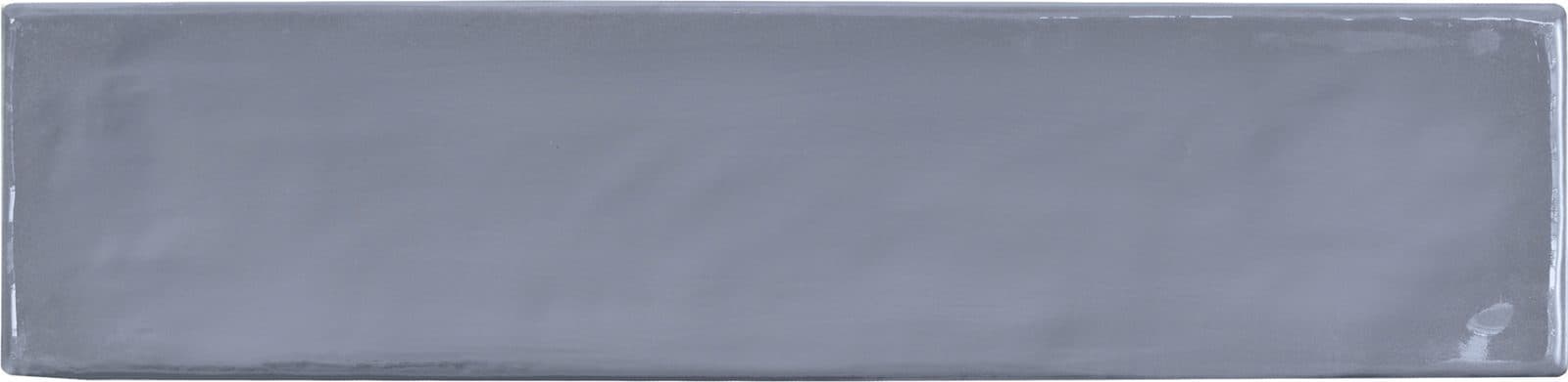 Totalook Majolica Lux Blu Avio