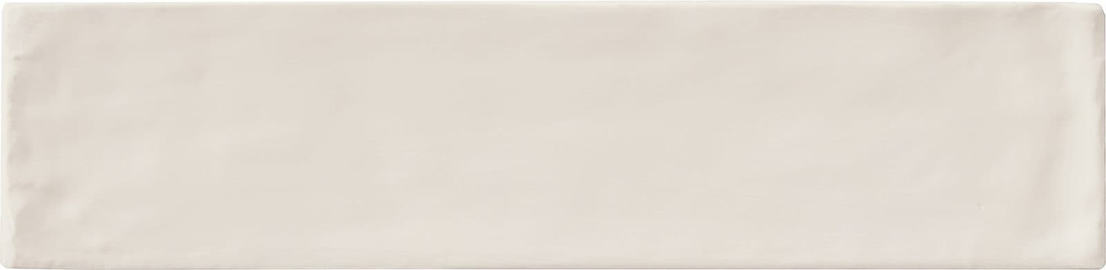 Totalook Majolica Matt Bianco