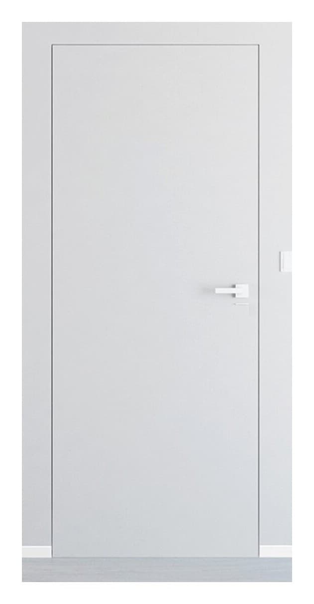 Filomuro 2032 PAL Perforat