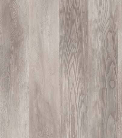 Parchet laminat Florida - textură