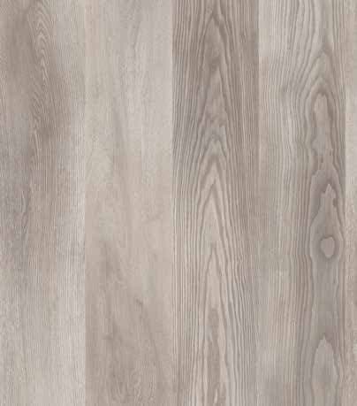 Parchet laminat Florida - textură