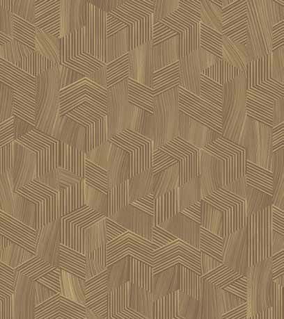 Parchet laminat Gold - textură