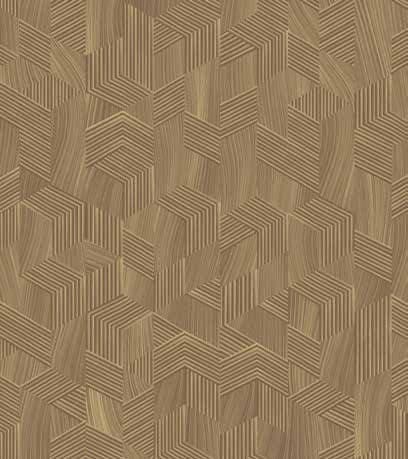 Parchet laminat Gold - textură