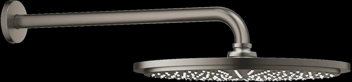 GROHE Rainshower Cosmopolitan 310 Set de duș fix 380 mm, 1 pulverizare