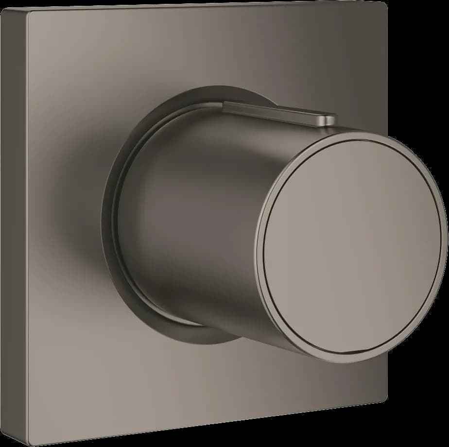GROHE Grohtherm F Element de control al volumului