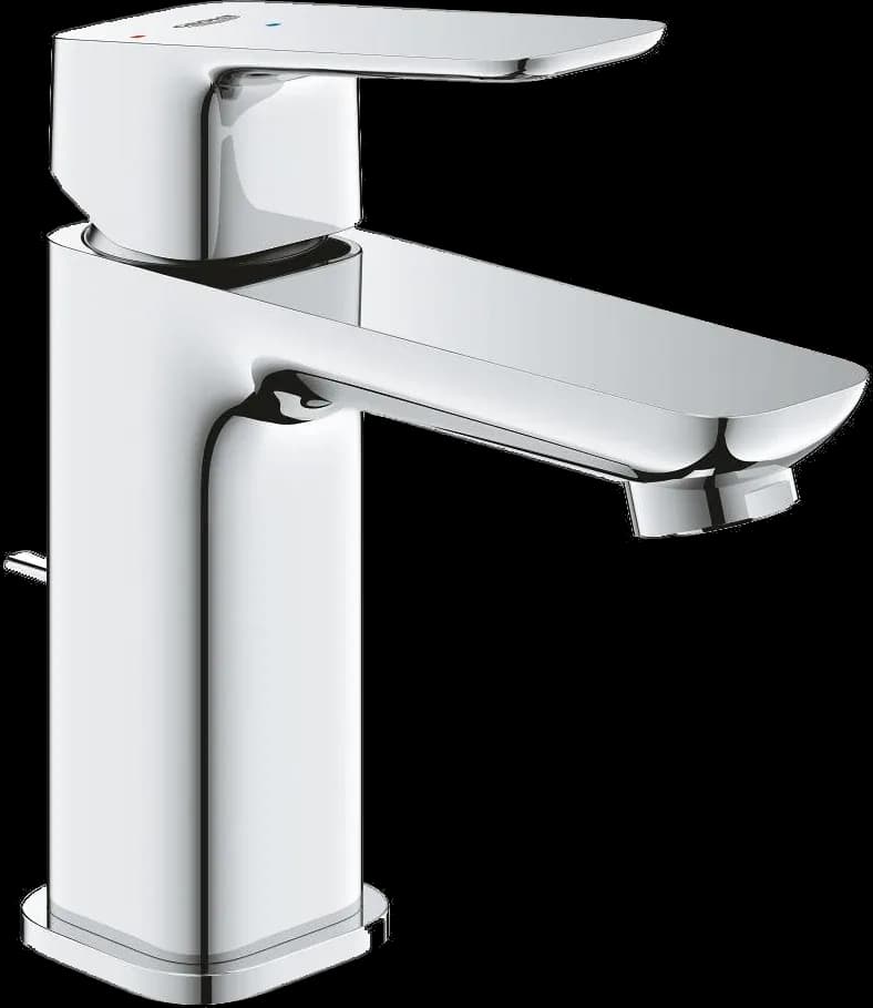 GROHE Cubeo Baterie lavoar monocomandă 1/2"