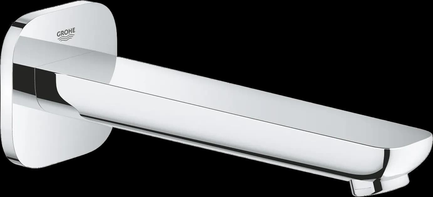 GROHE Cubeo Pipă cadă