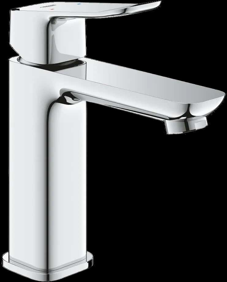 GROHE Dice Baterie lavoar monocomandă 1/2" Mărimea M