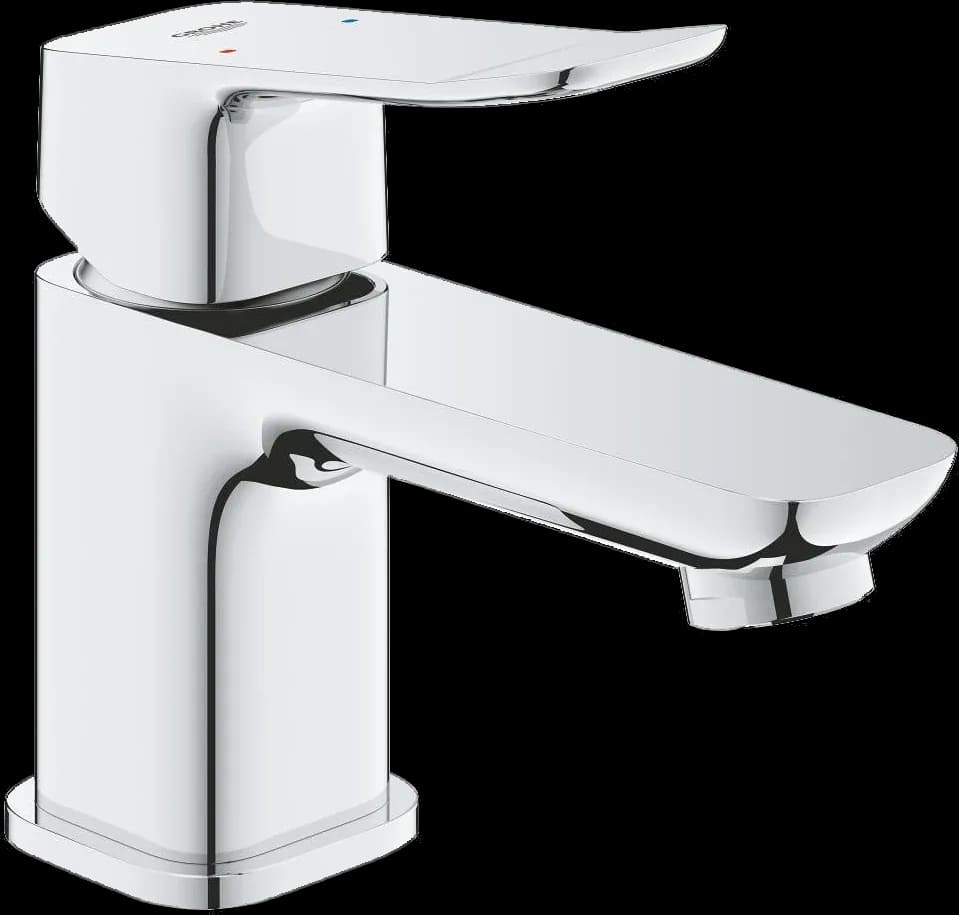 GROHE Dice Baterie lavoar monocomandă 1/2" Mărimea XS