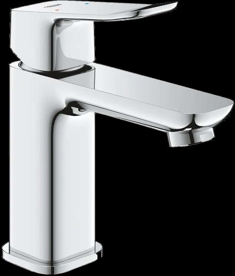 GROHE Dice Baterie lavoar monocomandă 1/2"