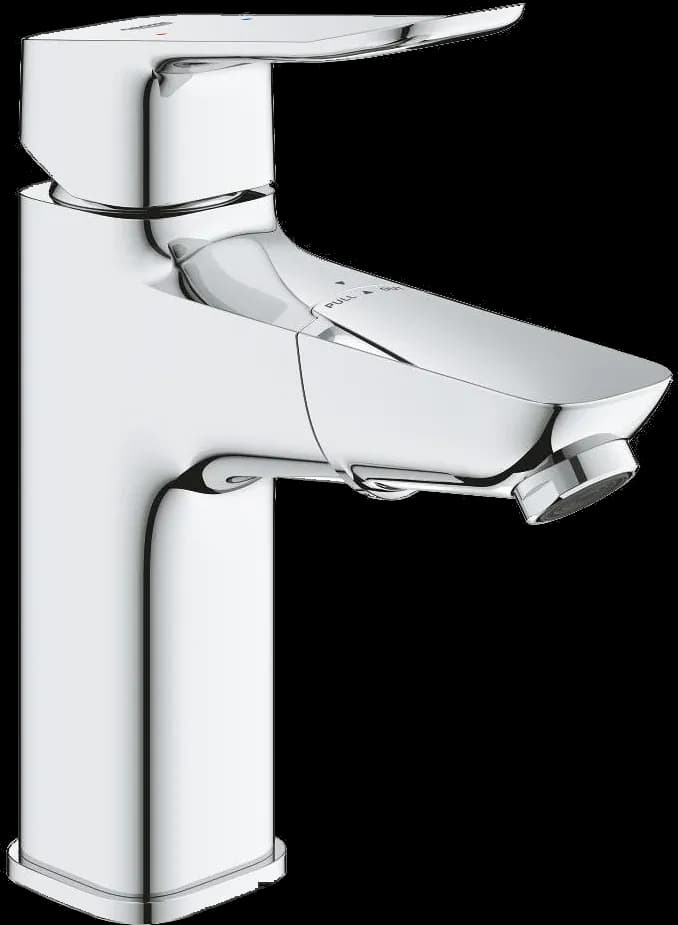 GROHE Dice Baterie lavoar monocomandă 1/2" Mărimea M