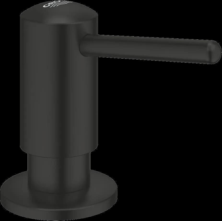 GROHE Contemporary Dozator săpun lichid