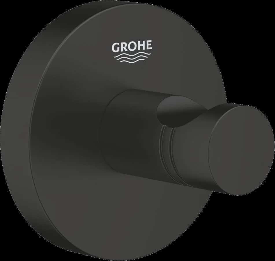 GROHE Essentials Agăţătoare