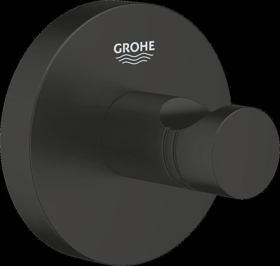 GROHE Essentials Agăţătoare