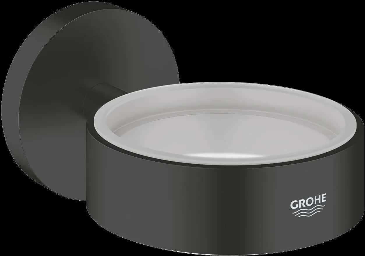 GROHE Essentials Suport