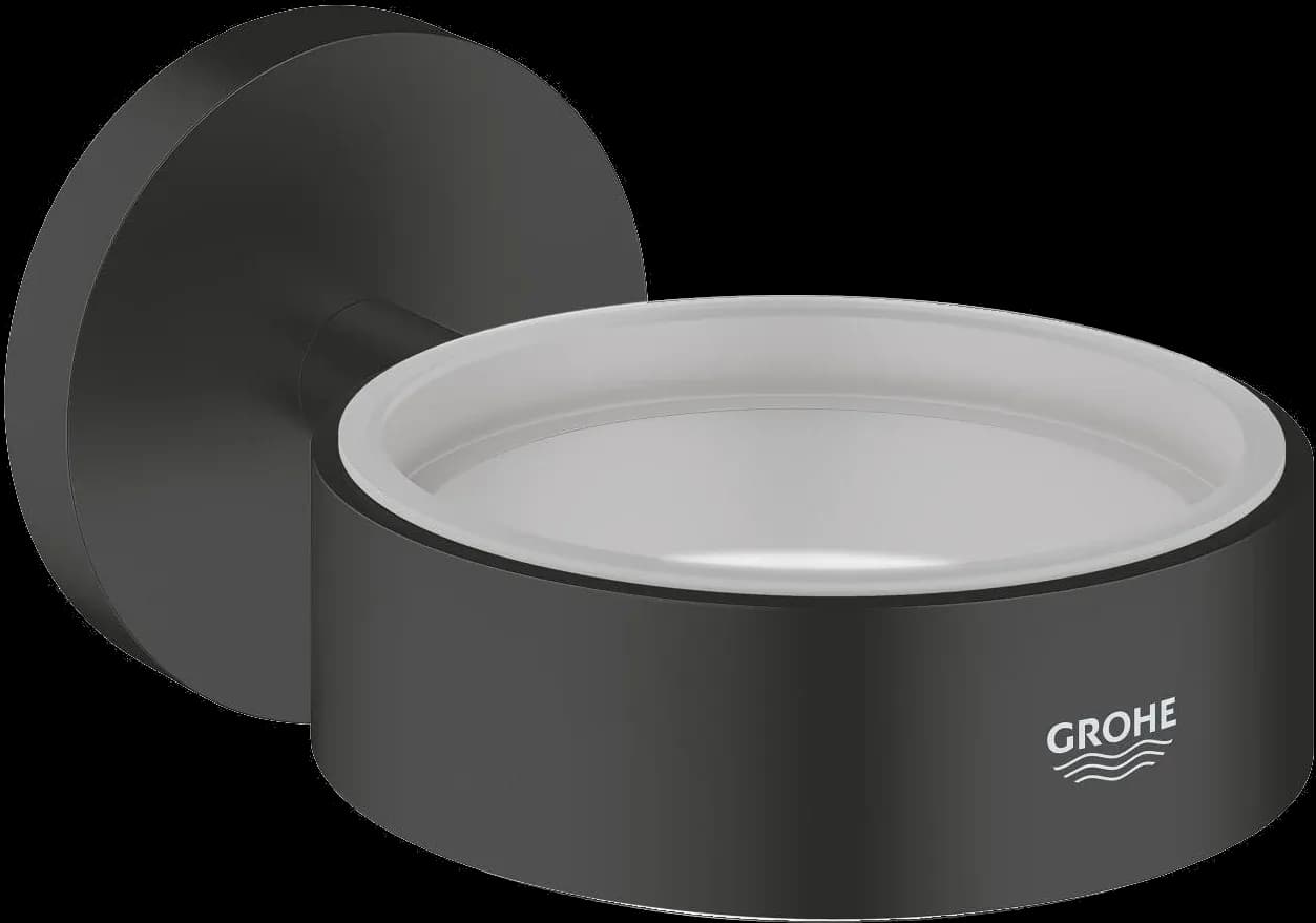 GROHE Essentials Suport