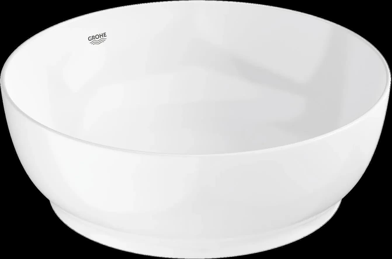 GROHE Essence Lavoar tip bol 40