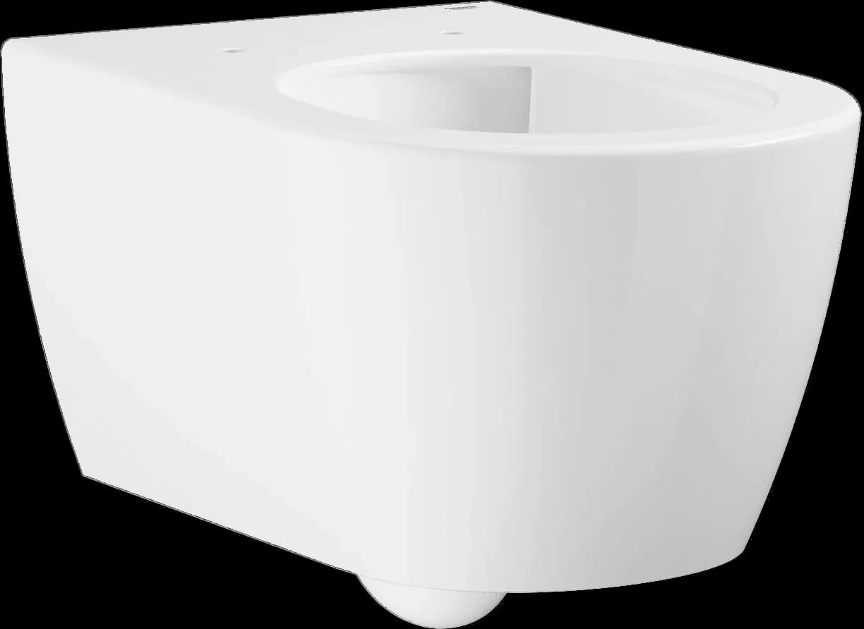 GROHE Essence Vas WC cu montare suspendată