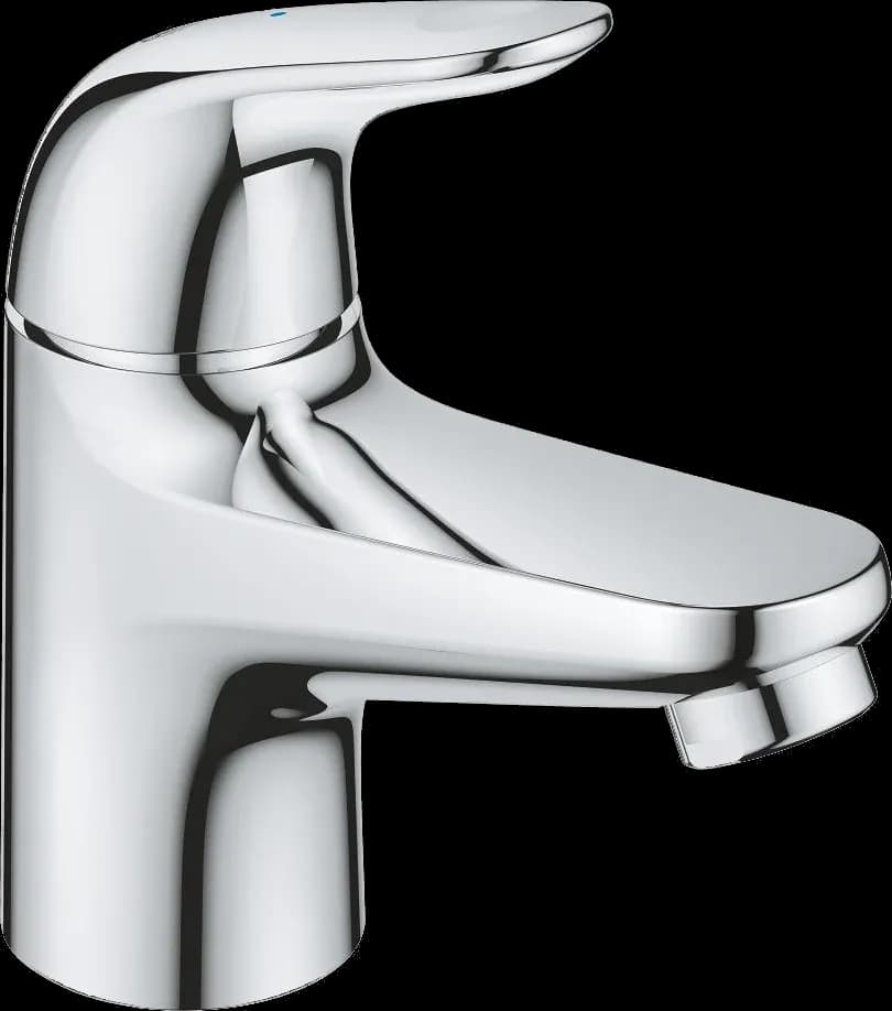 GROHE Alanis Robinet 1/2" Mărimea XS