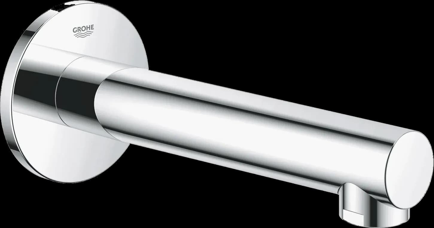 GROHE Concetto Pipă cadă
