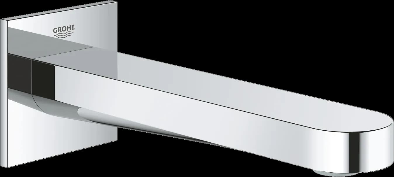 GROHE Plus Pipă cadă