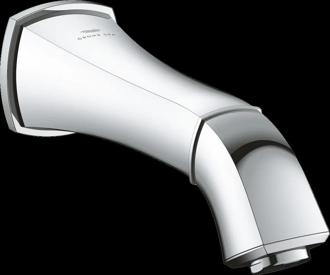 GROHE Grandera Pipă cadă