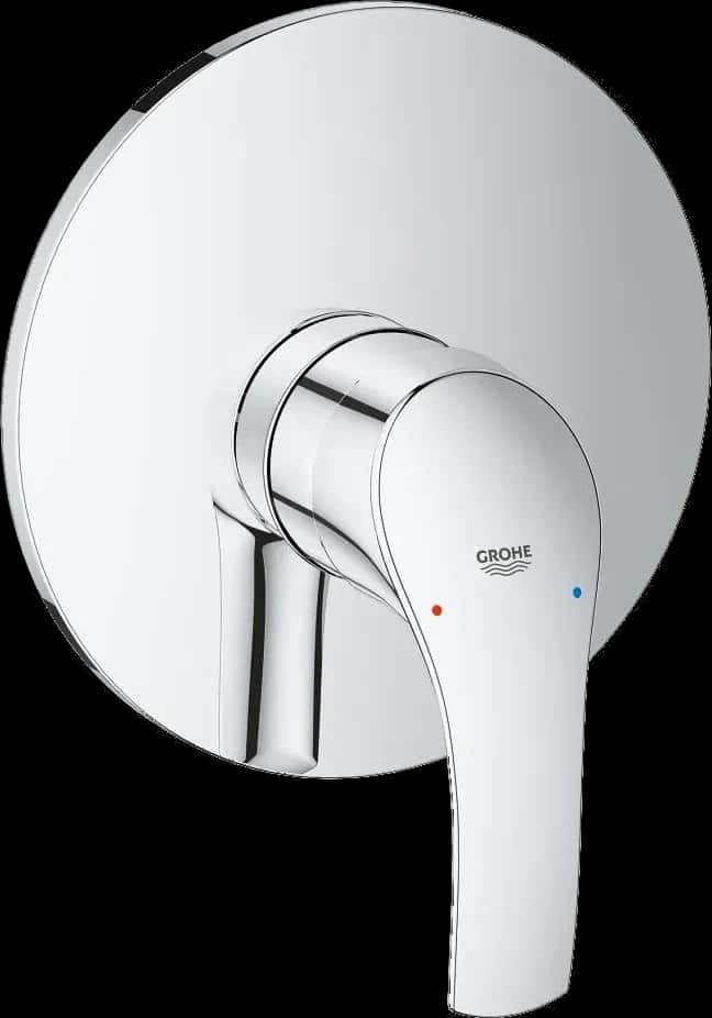 GROHE Eurosmart Baterie duş monocomandă