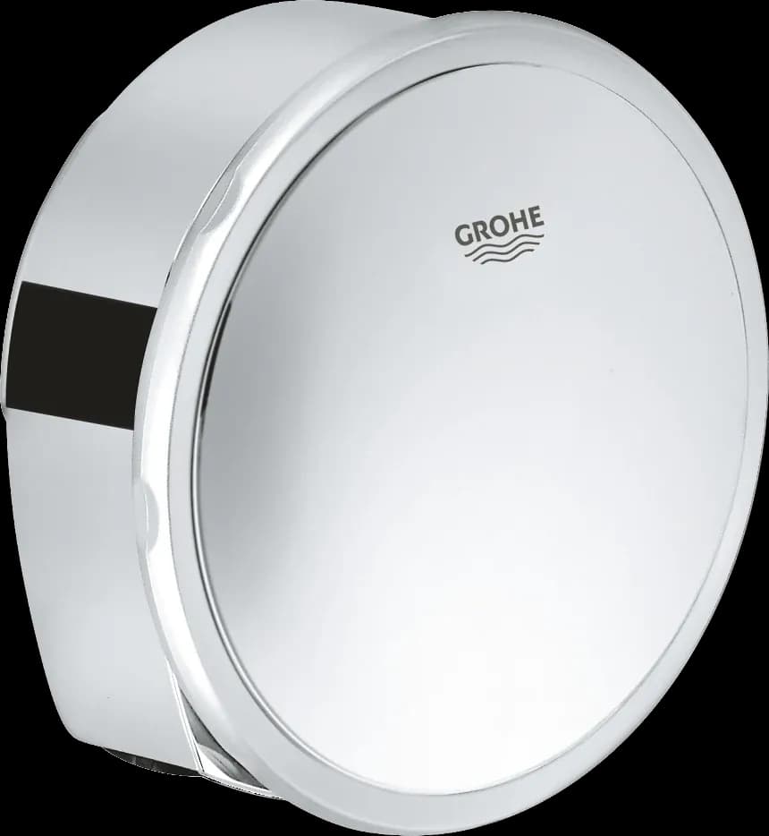 GROHE Talentofill Sistem de umplere şi golire