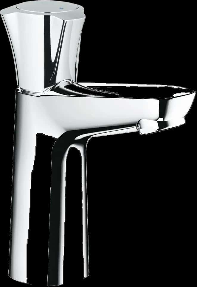 GROHE Costa L Ventil stativ 1/2"