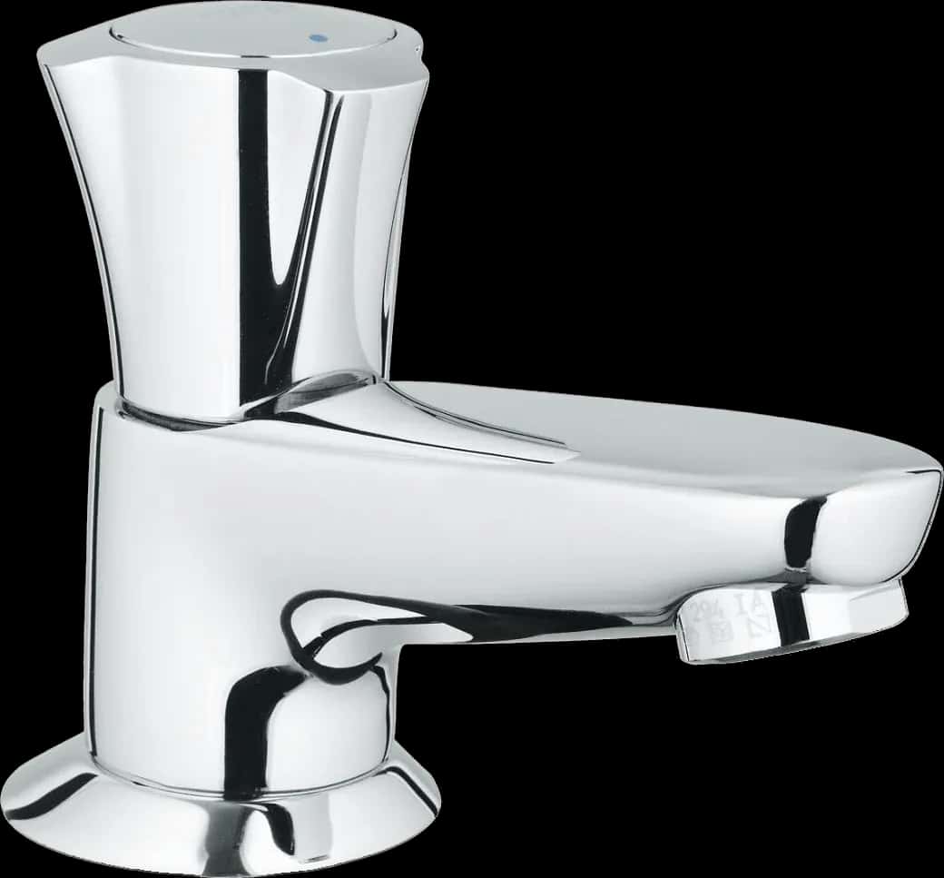 GROHE Costa L Ventil stativ 1/2"