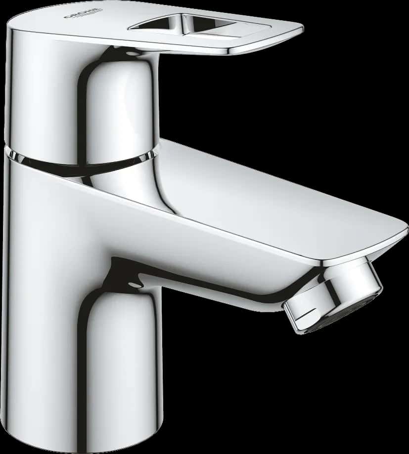 GROHE BauLoop Robinet 1/2" Mărimea XS