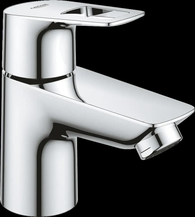 GROHE Start Loop Robinet 1/2" Mărimea XS