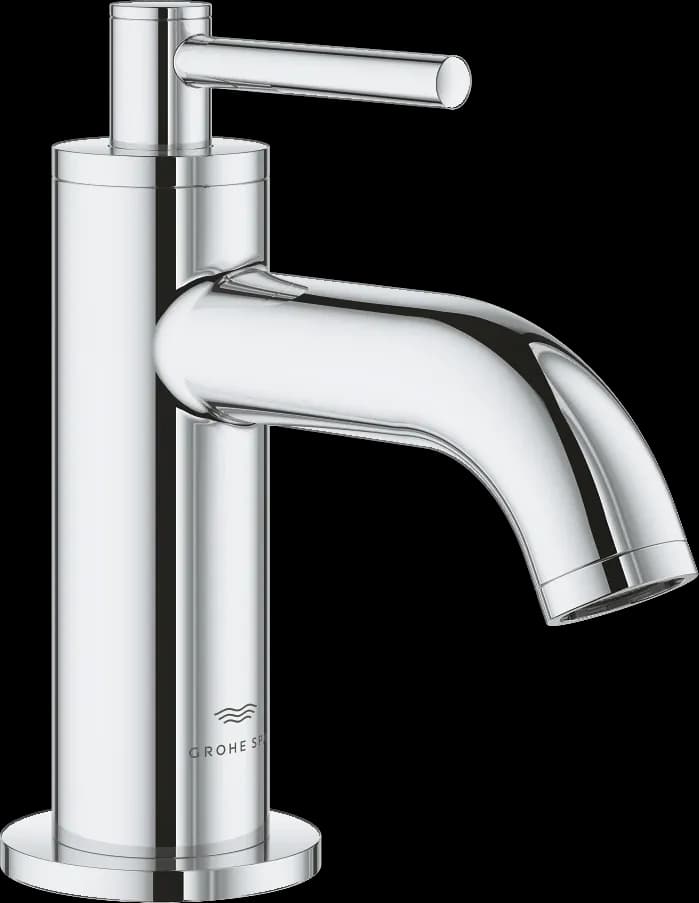 GROHE Atrio Ventil stativ 1/2"