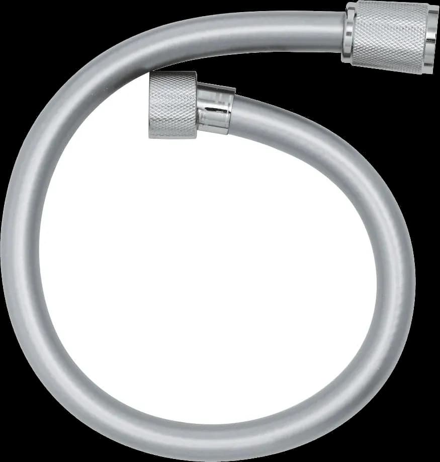 GROHE Relexaflex Furtun de duș