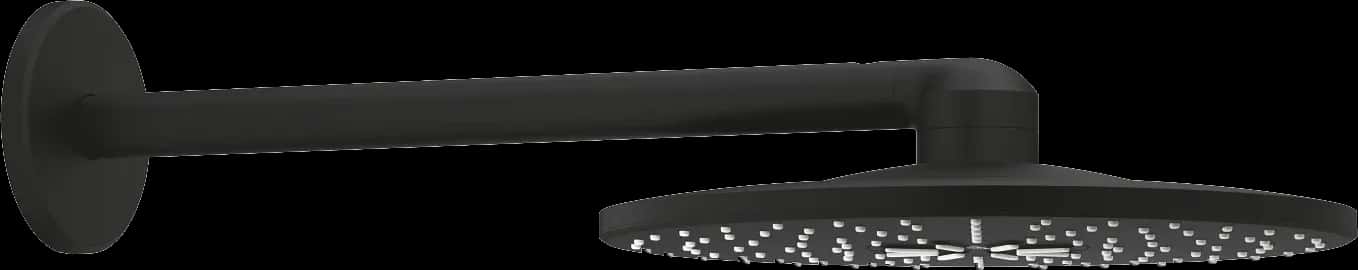 GROHE Rainshower SmartActive 310 Set de duș fix 430 mm, 2 pulverizări