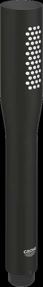 GROHE Euphoria Cosmopolitan Stick Pară de duș cu 1 pulverizare