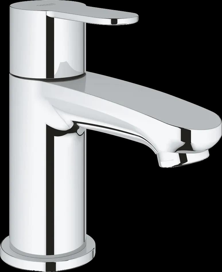 GROHE Eurostyle Cosmopolitan Baterie de apă rece Marimea XS