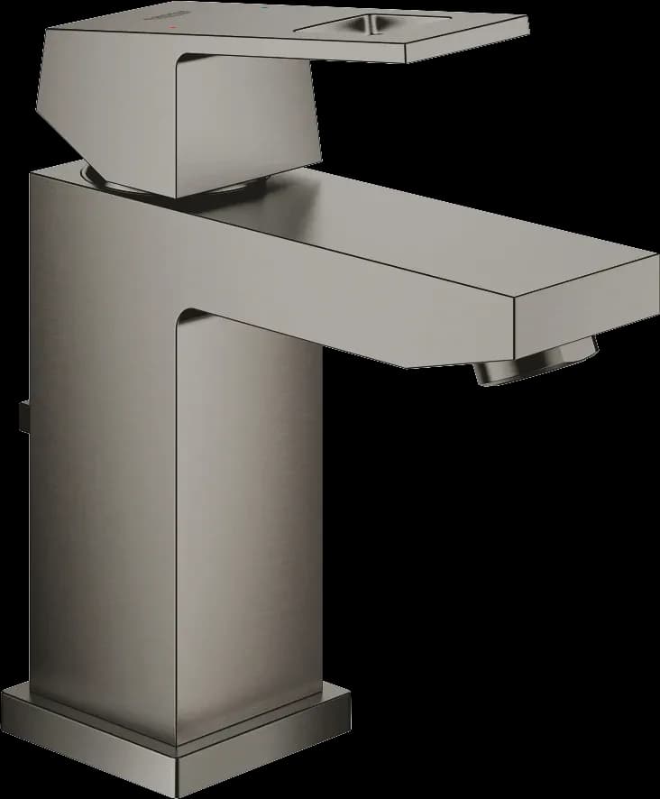 GROHE Eurocube Baterie lavoar monocomandă 1/2"