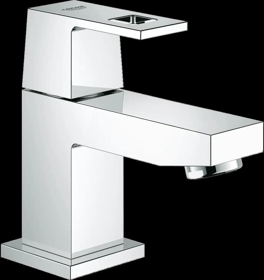 GROHE Eurocube Baterie de apă rece Marimea XS