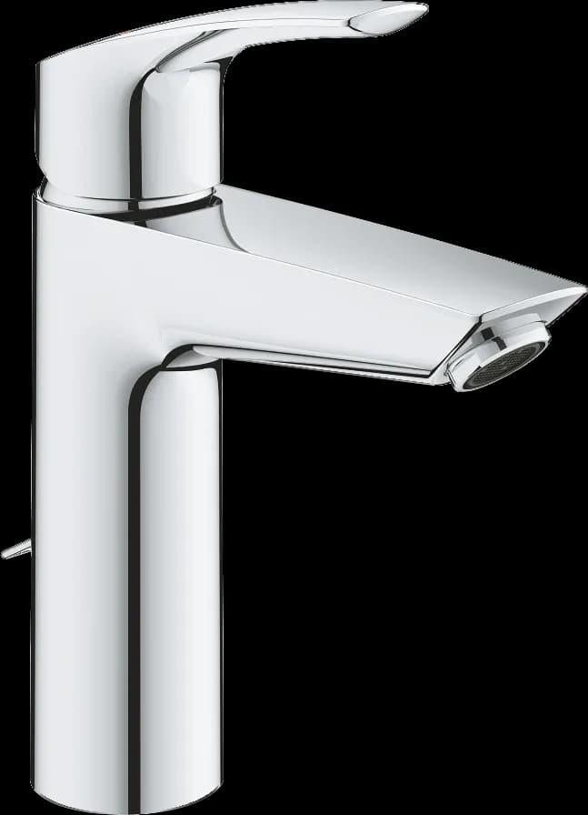 GROHE Eurosmart Baterie lavoar monocomandă 1/2" Mărimea M