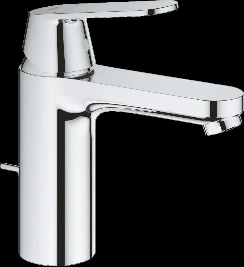 GROHE Eurosmart Cosmopolitan Baterie lavoar monocomandă 1/2" Mărimea M