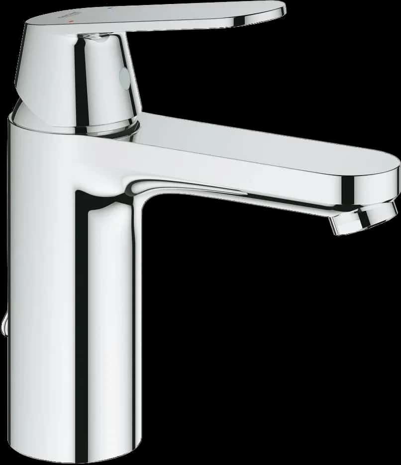 GROHE Eurosmart Cosmopolitan Baterie lavoar monocomandă 1/2" Mărimea M